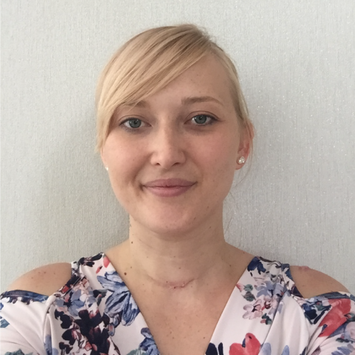 Anja-van-Rensburg