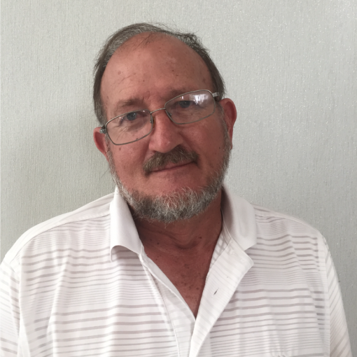 Christo-Hattingh