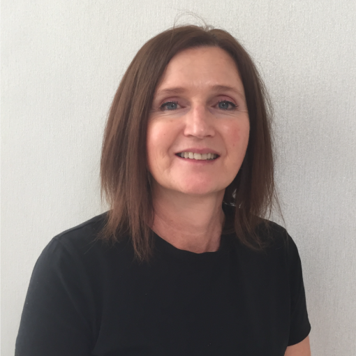 Desiree-Hulme