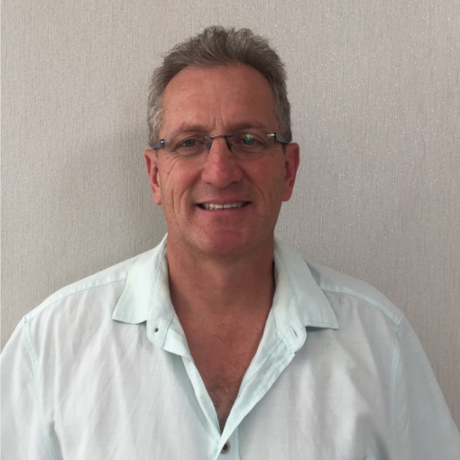 Gerrit-Hattingh
